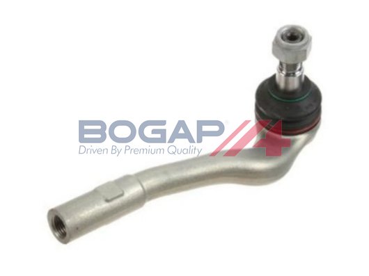 BOGAP C3233125