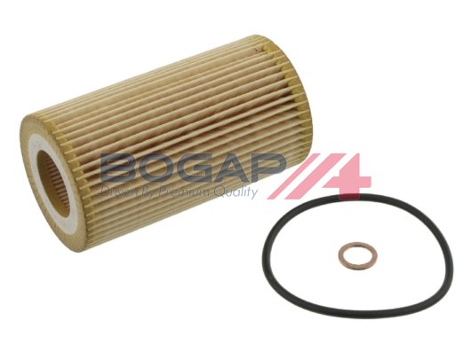 BOGAP B8113116