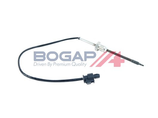 BOGAP C6120106