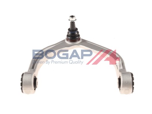 BOGAP V3327102