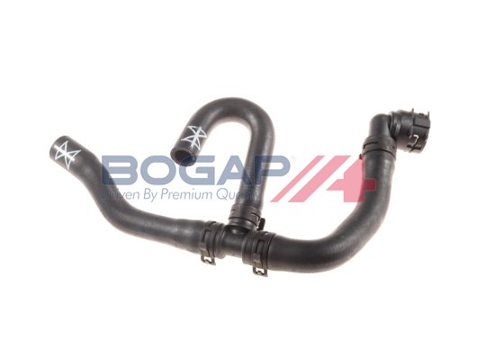 BOGAP A4228342 BOGAP A4228342