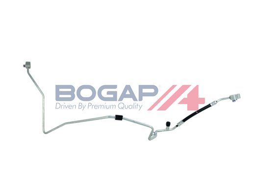 BOGAP A4128104