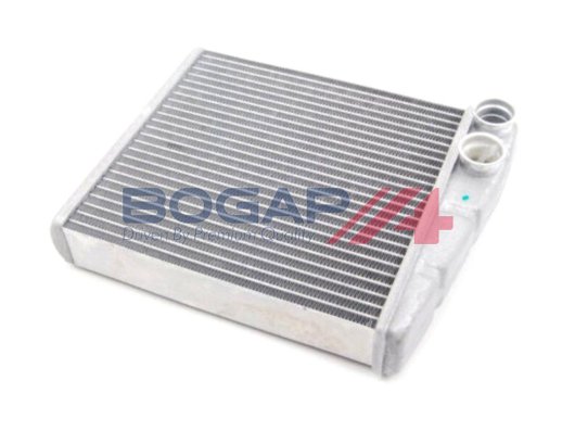 BOGAP A4120101