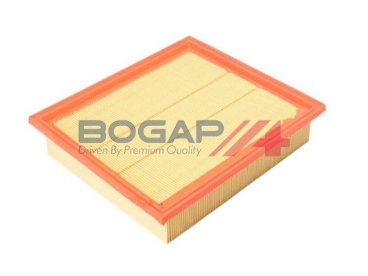BOGAP A8111115