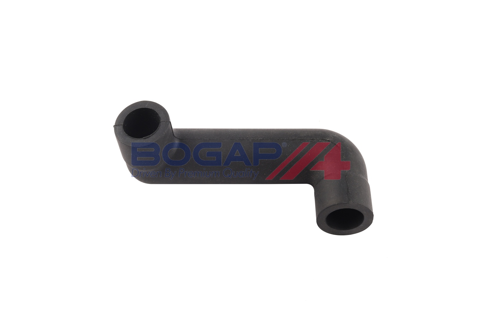 BOGAP C1210111 BOGAP C1210111