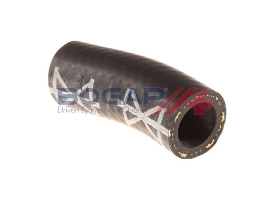 BOGAP A4228306 BOGAP A4228306