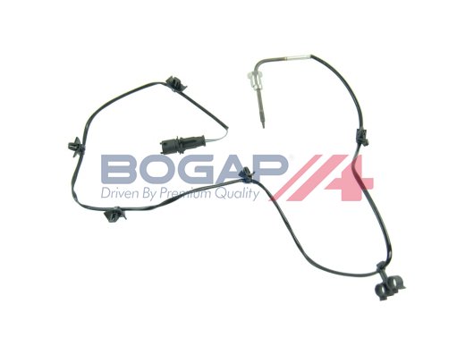 BOGAP L6120123