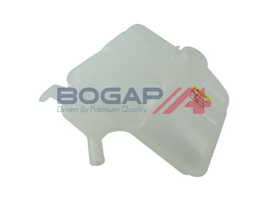 BOGAP F4240100