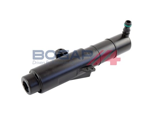 BOGAP B5522107