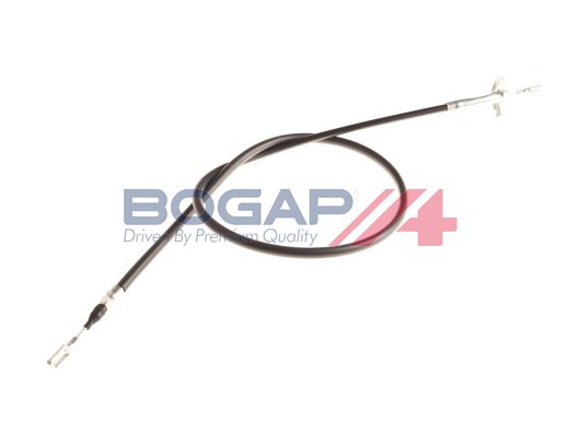 BOGAP C3126125