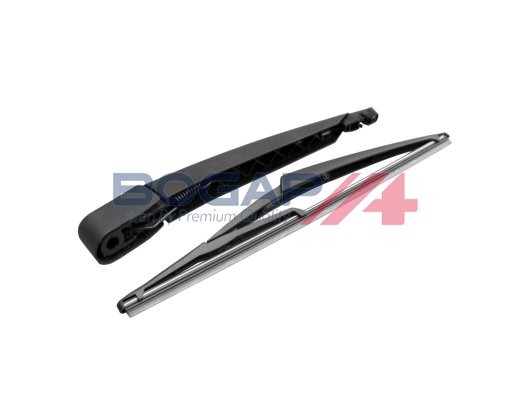 BOGAP B5515101 BOGAP B5515101