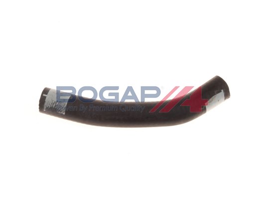 BOGAP A4228255