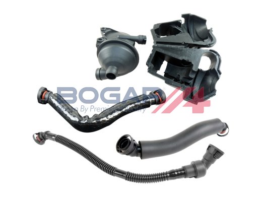 BOGAP B1217116