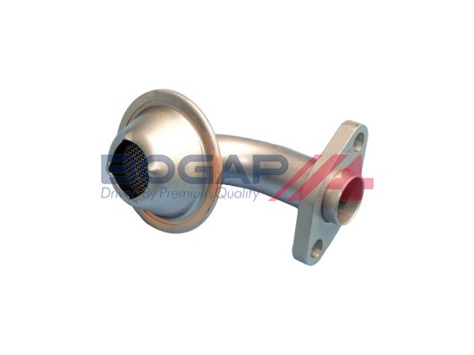 BOGAP A1411101 BOGAP A1411101
