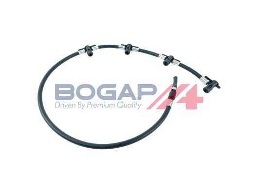 BOGAP C1621105