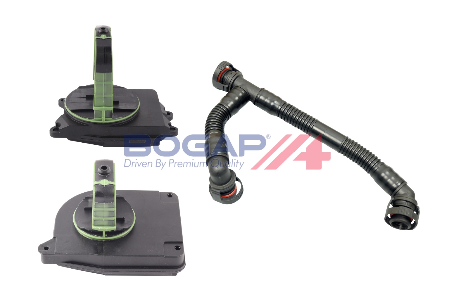 BOGAP B6326100