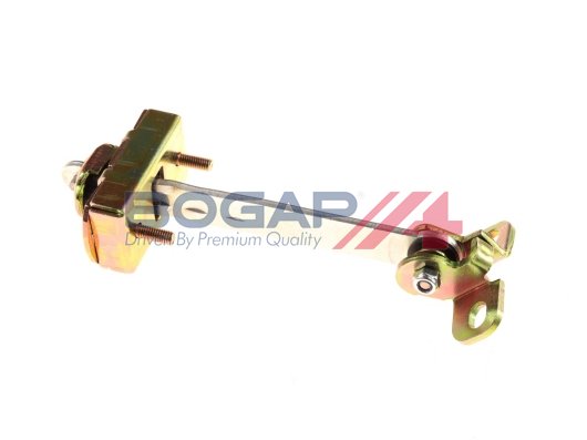 BOGAP C5325101