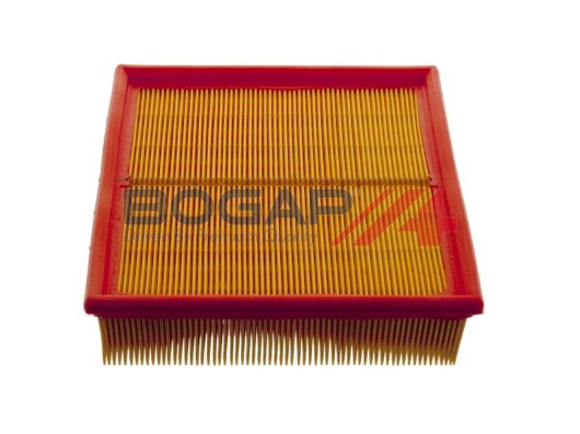 BOGAP A8111130