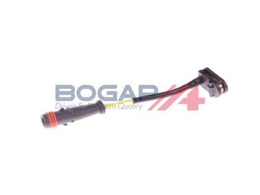 BOGAP C7118103