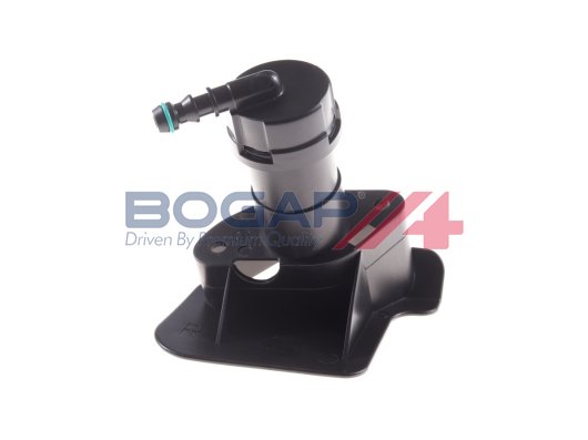 BOGAP L5522107 BOGAP L5522107