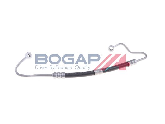 BOGAP B3220100