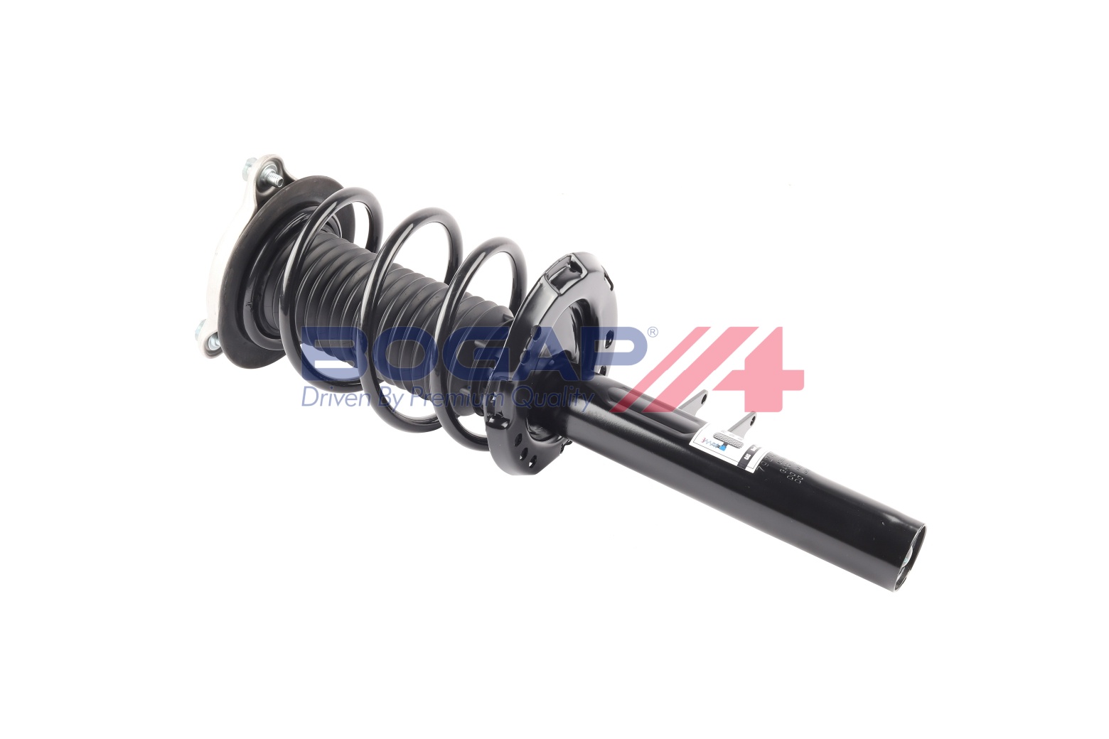 BOGAP C3410160