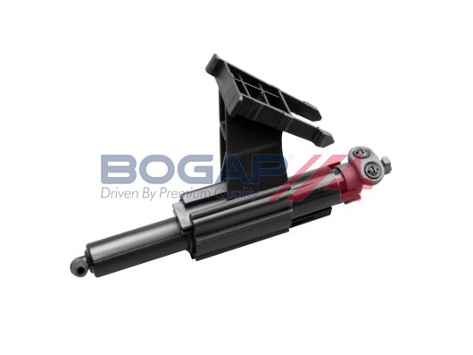 BOGAP F5522101