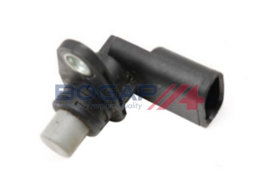 BOGAP A6115139 BOGAP A6115139