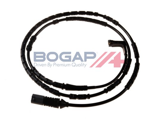 BOGAP B7118149