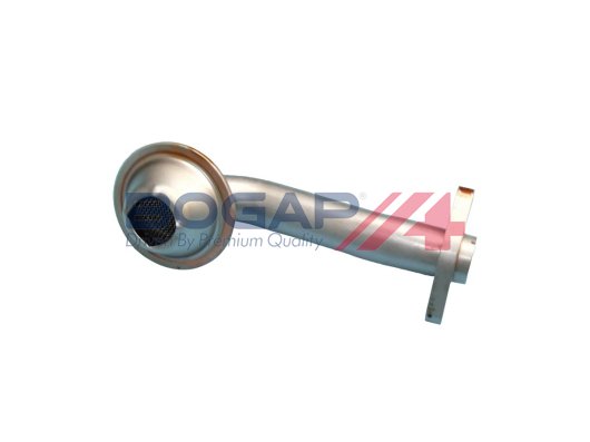 BOGAP A1411100 BOGAP A1411100