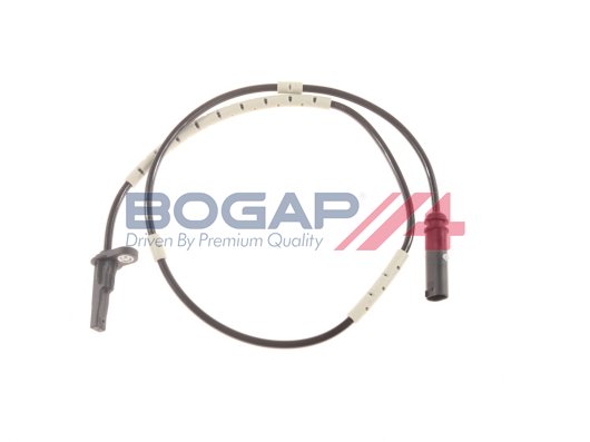 BOGAP B7117106