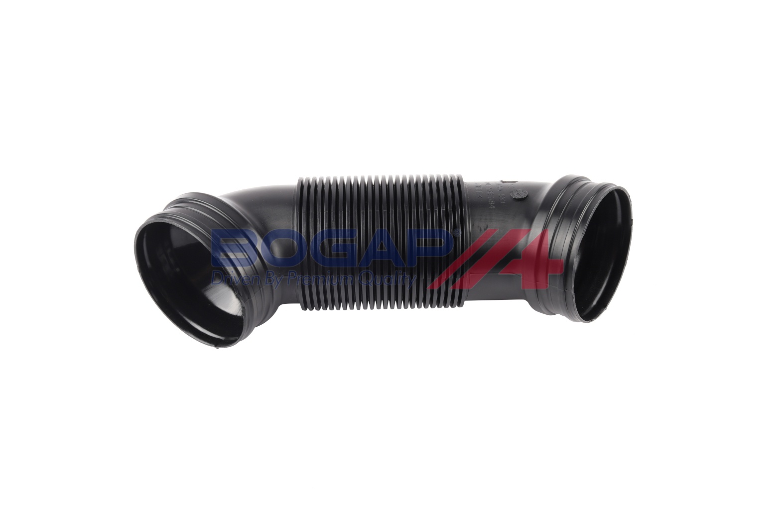 BOGAP A1710122 BOGAP A1710122