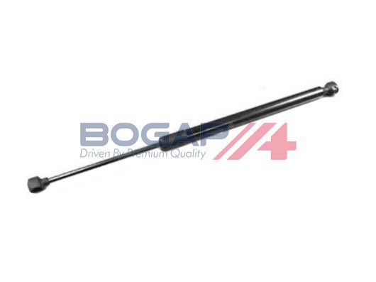 BOGAP A5260234