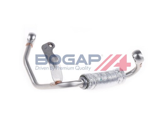 BOGAP A1729104 BOGAP A1729104
