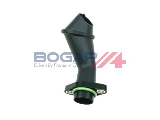 BOGAP A1411109