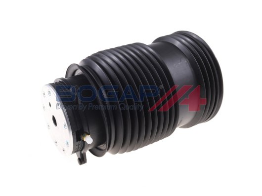BOGAP C3432107 BOGAP C3432107