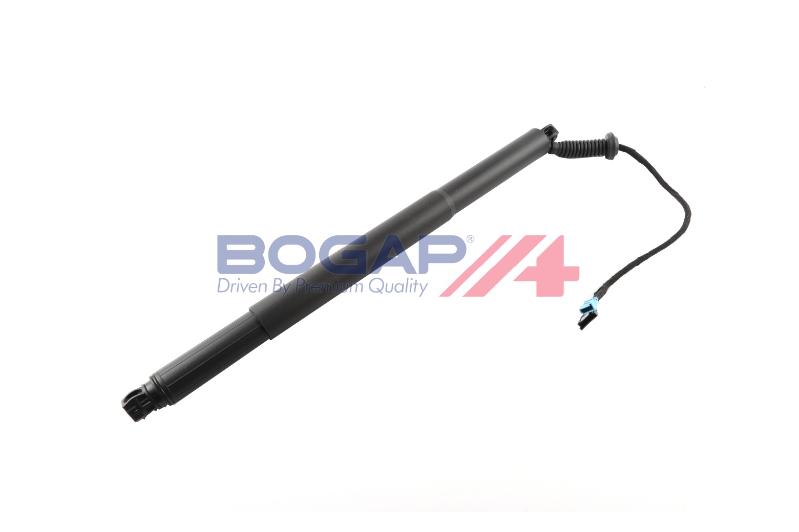 BOGAP B5134103