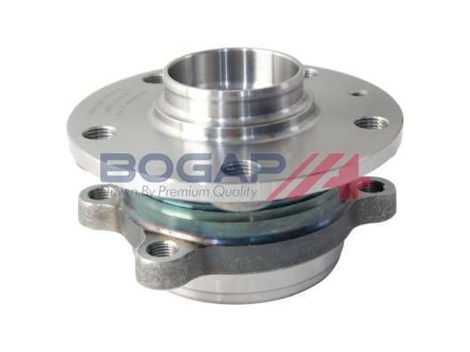 BOGAP A3515100 BOGAP A3515100