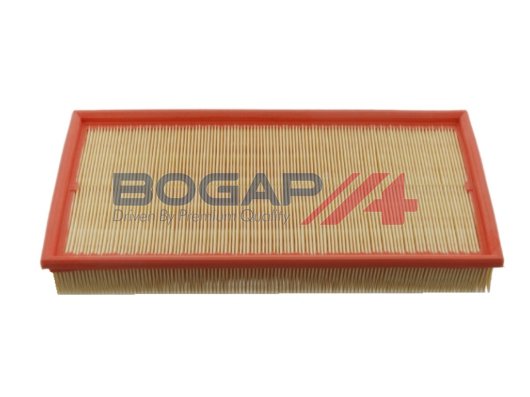 BOGAP A8111110