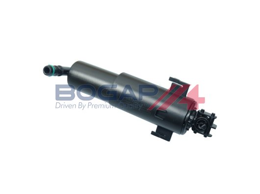 BOGAP B5522136