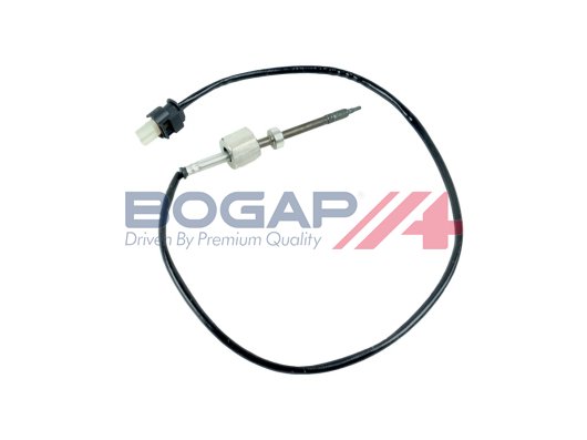 BOGAP C6120128