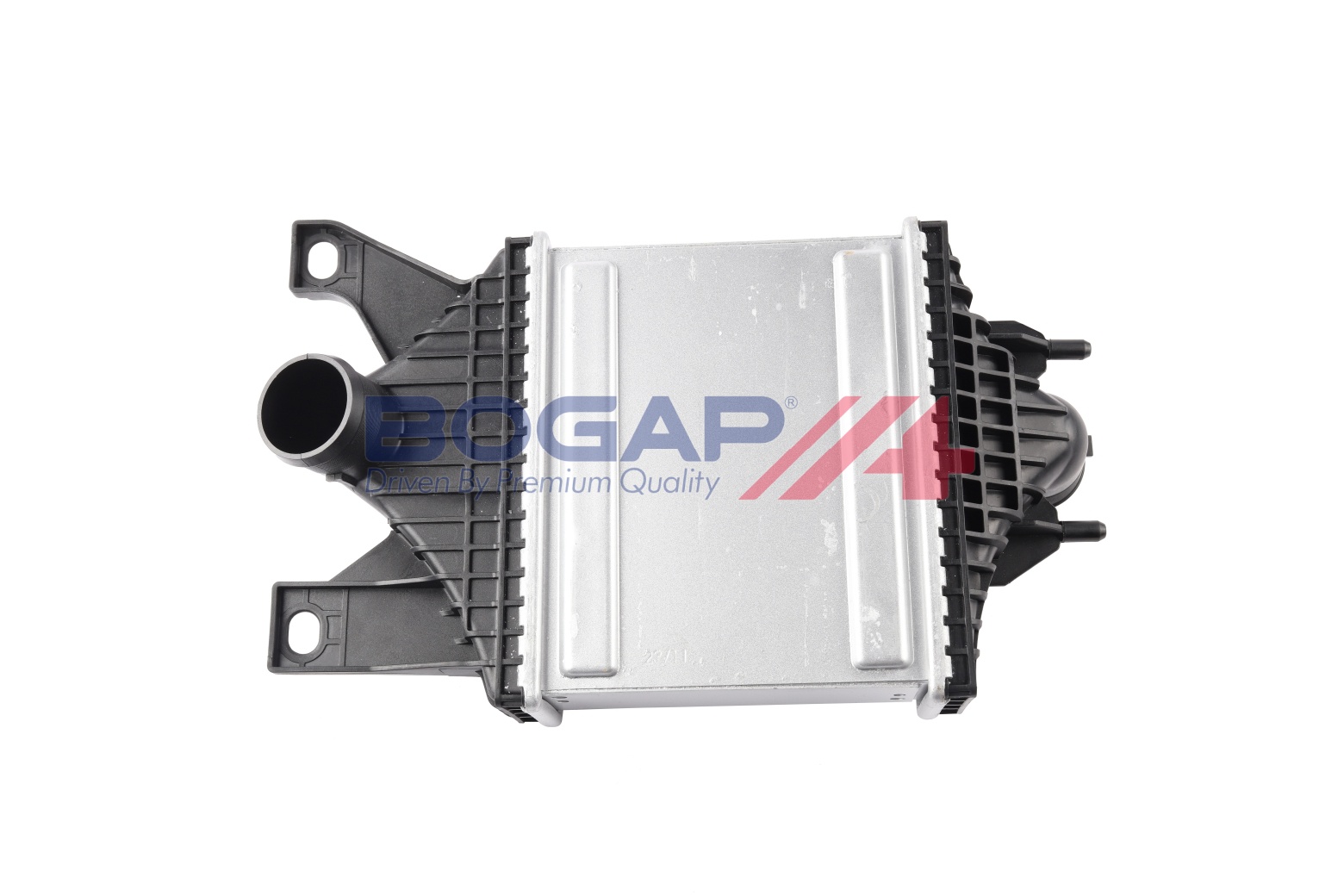 BOGAP E4220107