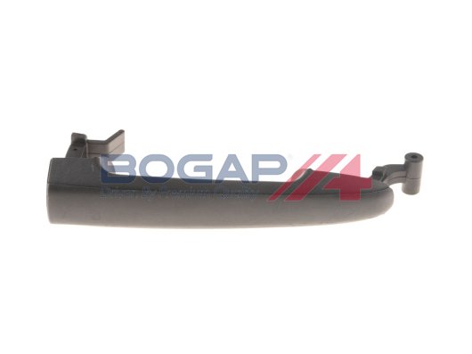 BOGAP C5312100