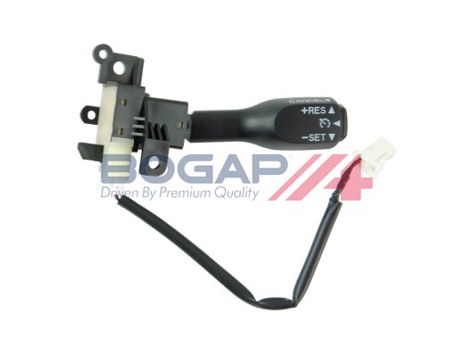 BOGAP T7323100