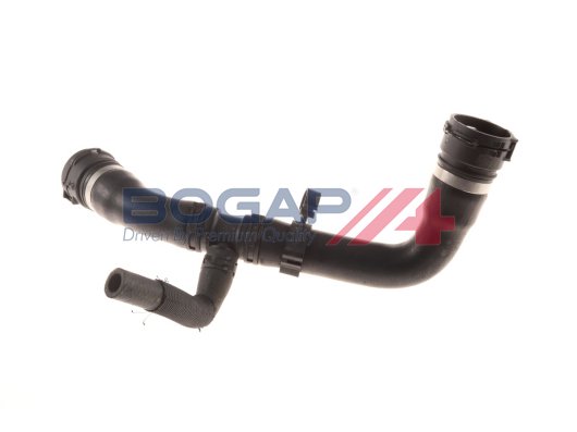 BOGAP A4228273