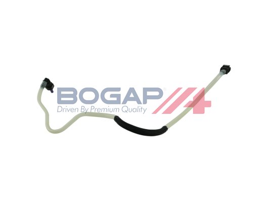 BOGAP R1621122