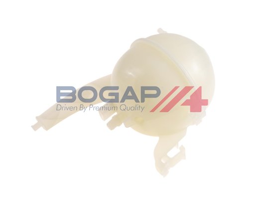 BOGAP B4240128 BOGAP B4240128