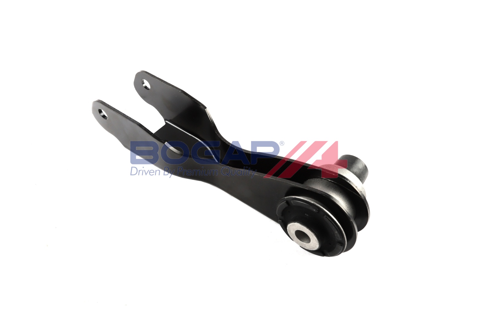 BOGAP E3327138