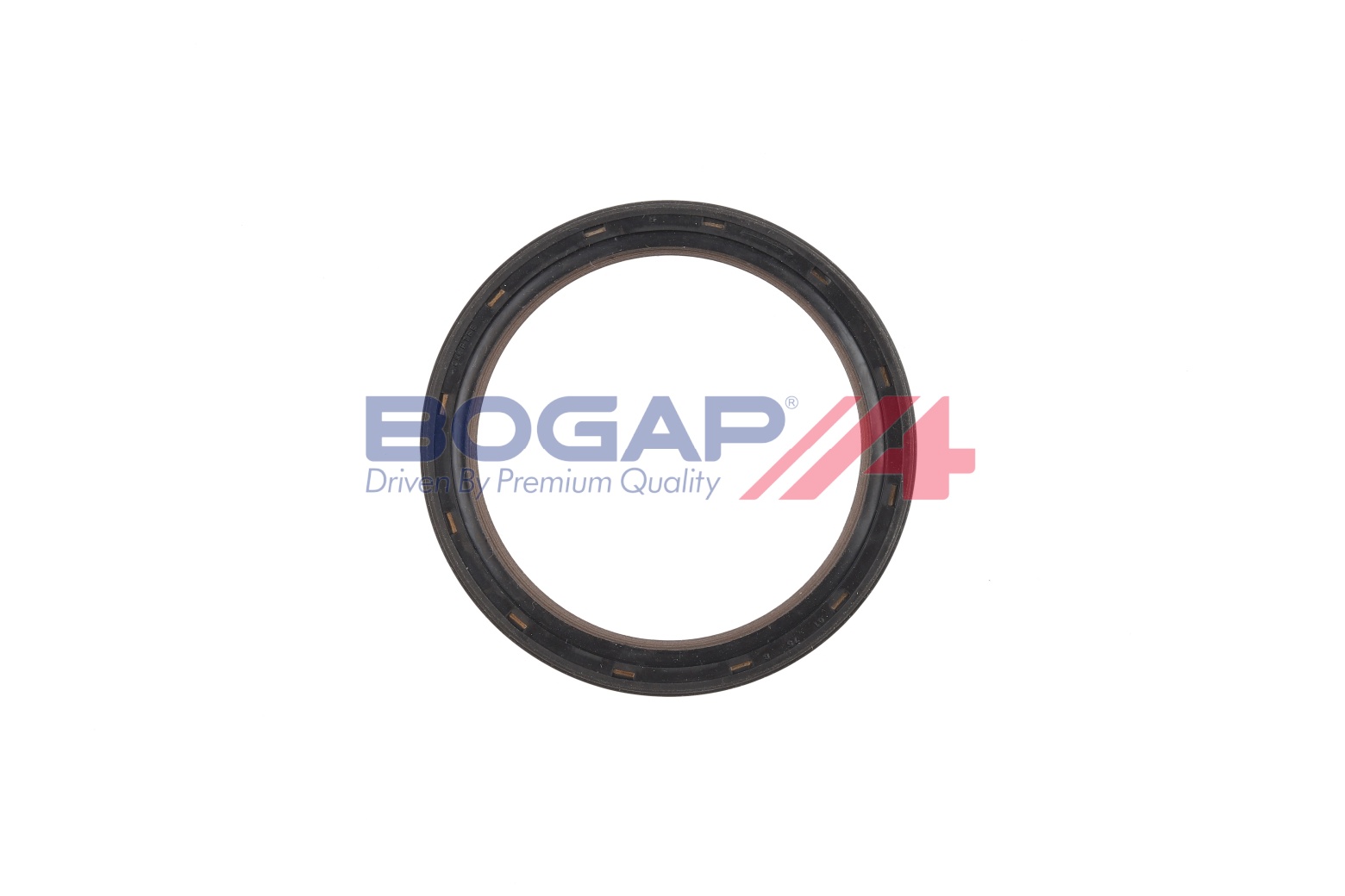 BOGAP B1119103