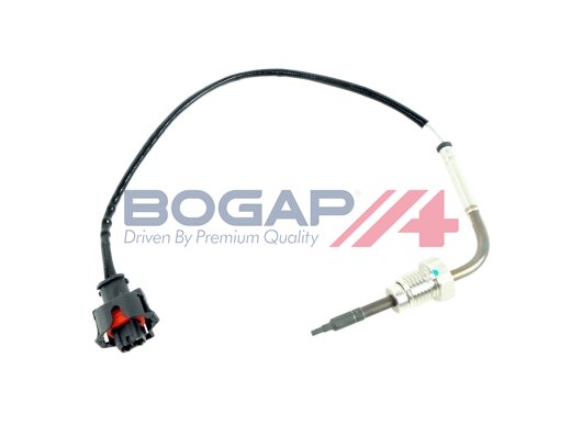 BOGAP L6120102